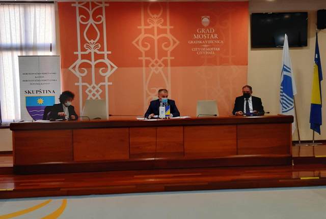 HNK: Socijalni dijalog donio je rezultate